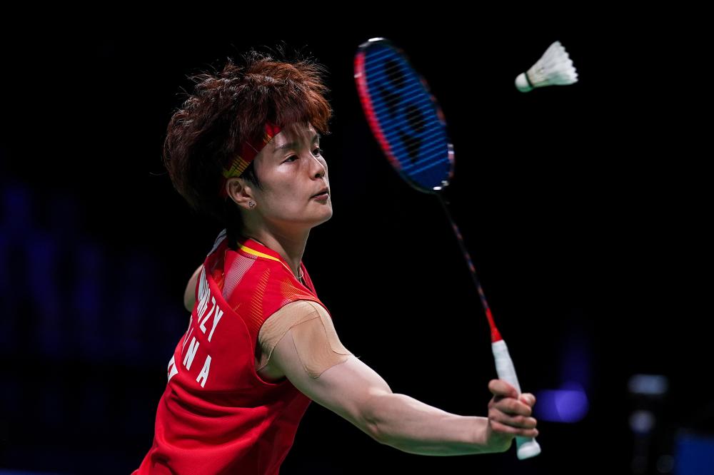 拉希德华莱士篮球传奇与铁血防守艺术解析兼论冠军征程和时代影响