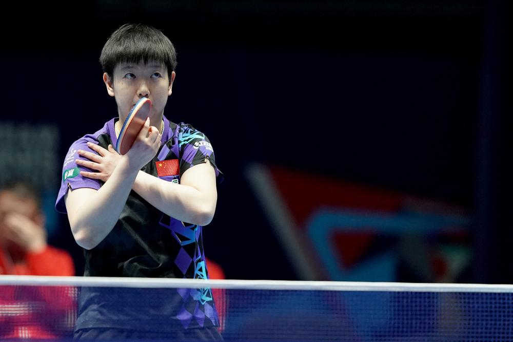 滑冰天才宇野昌磨的竞技之路与艺术表现全面解析